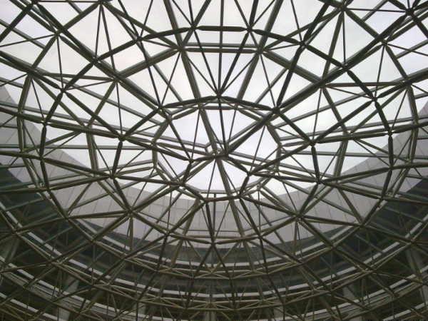 孝感徐州网架厂家的售后服务如何？